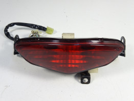 Achterlicht Suzuki DL 650 V STROM