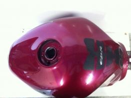 Benzintank Honda CBR 1100 XX