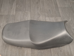 Zadel Suzuki GSF 600 650 Bandit 