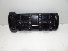 Kleppendeksel Kawasaki Z 900