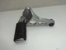 Duo voetsteun links Honda VF 700 750 C Magna