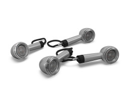 Knipperlicht Royal Enfield Interceptor 650