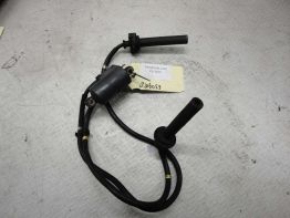 Zundspule Yamaha FJR 1300