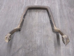 Achterhandvat Suzuki GSX 750