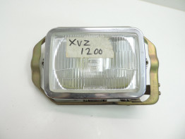 Koplamp Yamaha XVZ 1200 Venture