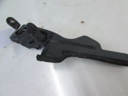 Overig Kawasaki ZZR 600