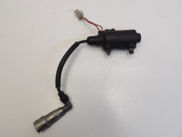 Bobine Yamaha XV 700 / 750 SE