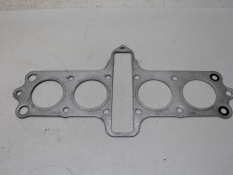 Dichtung Suzuki GS 550