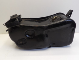 Benzintank Honda Goldwing GL