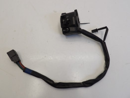 Stuurschakelaar links Kawasaki ZX 12 R