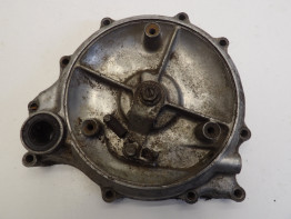 Koppelingsdeksel Honda CB 750 