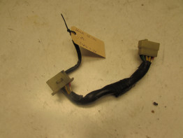 Kabelbaum vorne Honda Goldwing GL