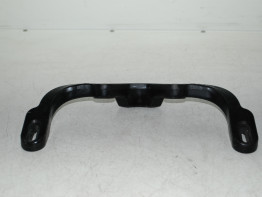 Stuur BMW R 1100 1150 RS