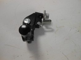 Kupplungshebel Suzuki GSX S 1000