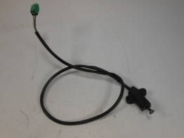 Standaard schakelaar Suzuki GS 500 F