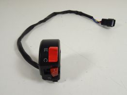 Stuurschakelaar rechts Ducati ST3