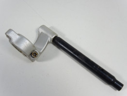 Clip on rechts BMW R 1200 ST