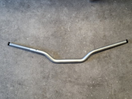 Lenker Yamaha Tracer 900