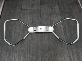 Achterhandvat Harley Davidson FLHT Electra Glide Standard