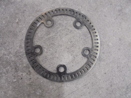 ABS ring voor Triumph Tiger 1200 Explorer XRT