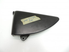 Linker zijkuip klein Suzuki GS 400 E