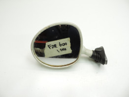 Spiegel links Yamaha FZR 1000