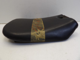 Seat Yamaha FZR 400 R RR SP