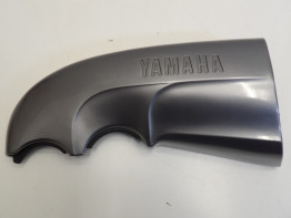 Rechter luchtbuis Yamaha V max