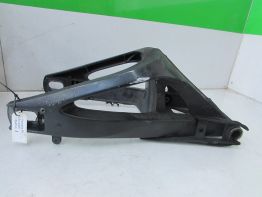 Achterbrug Yamaha YZF R1