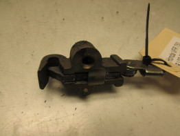 Overig Honda VFR 750