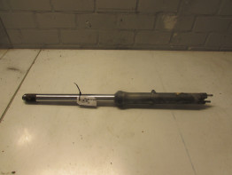 Fork pipe outside Honda Goldwing GL