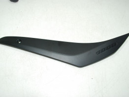 Seitenverkleidung links klein Suzuki GSX R 1000