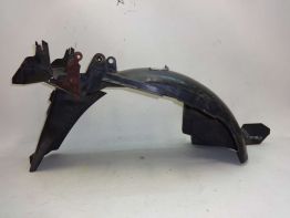 Achterspatbord Honda ST 1100 Pan European