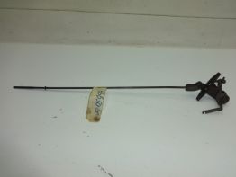 Remstang Suzuki GS 650