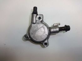 Koppelings cilinder Honda PC 800