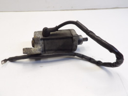 Startmotor Honda ST 1100 Pan European