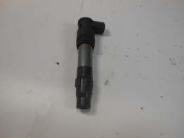 Ignition Coil Kawasaki VERSYS 650