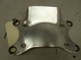 Overig Honda CBX 750 F