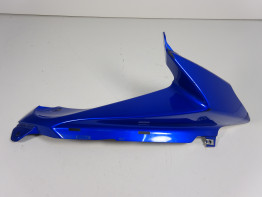 Rechter topkuip Suzuki GSX R 600