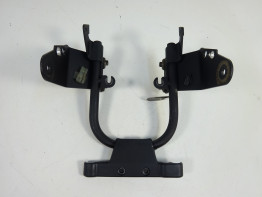 Stay upper cowl Ducati Monster 695