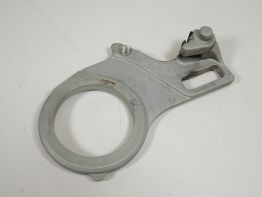 Bremssattel Bremszange hinten Aprilia RST 1000 Futura