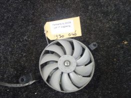 Lufter Yamaha YZF R1