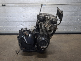 Motorblock Kawasaki GPZ 550