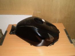 Fuel tank cover Honda CBR 600 RR