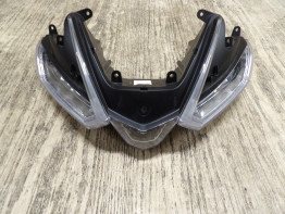 Koplamp Aprilia RS 660