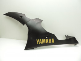Linker onderkuip Yamaha YZF R6