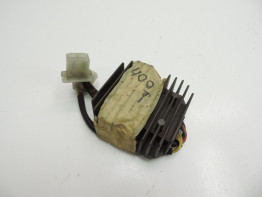 Spanningsregelaar Honda CM 400 T 