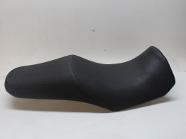 Zadel Yamaha FAZER 1000