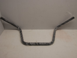 Stuur Harley Davidson Custom universal other