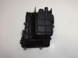 Carterpan Honda VF 1000 F